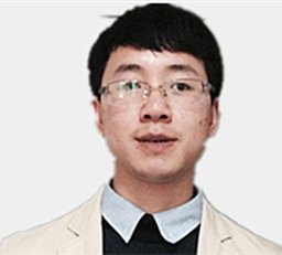 Qiang Liu