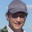 A. P. Tolomeev