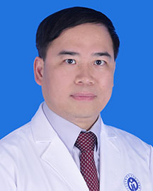Xingqiao Wen