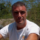 Giorgio Gianquinto