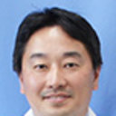 Takashi Sono