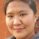 Pushpa Thapa