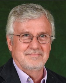 Thomas P. Weldon