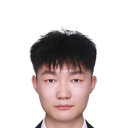 Haiqing Chen