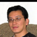 Jianmin Zhong