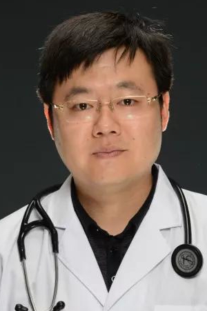 Meng Zhang