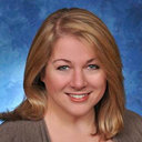 Joanne Kehlbeck