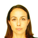 Marlene Wewalka