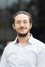 Alae Eddine Lakraychi