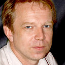 Cherepantsev Alexandr