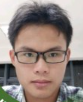 Zhongwei Wan