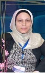 Ghada Abdelkader