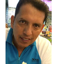 J. Efren Ramirez-Bribiesca