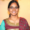Lakshmi Sunkara