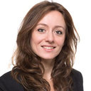 Gaia Romana Pellicano