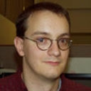 Jens Wohnert