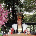 Yan Liu