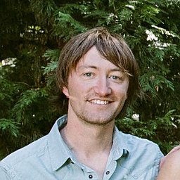 William N Voss