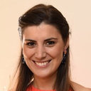 Andreia S Ferreira