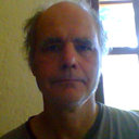 Rudolf Jung
