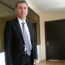 Hikmet Fırat