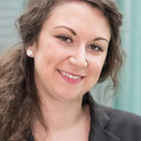 Francesca De Lorenzo