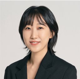 Kyungbae Kim