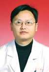 Zhonggang Pei