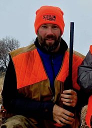 Christopher Laingen