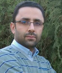 Hani Mahanna