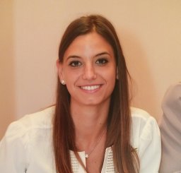 Bojana Blagojevic