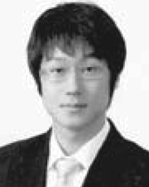 Godeuni Choi