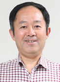 Kai Xu