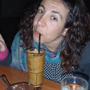 Maria Cinta Pujol