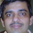 SR Prabhu