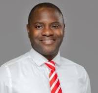 Eniola Michael Abe