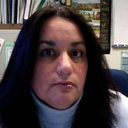 Lisa M Schrott