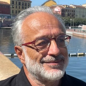 Marcello D'Agostino