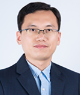 Huazhen Chang