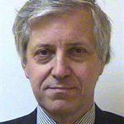 Jonathan Cohen