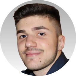 Riccardo Marini