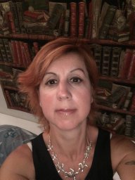 Verpelli Chiara