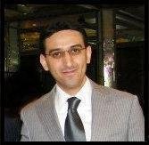 Abdulaziz S. Abu-Melha