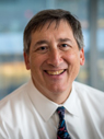 James A. Tulsky