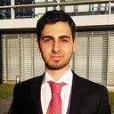 Joao Vasco Santos