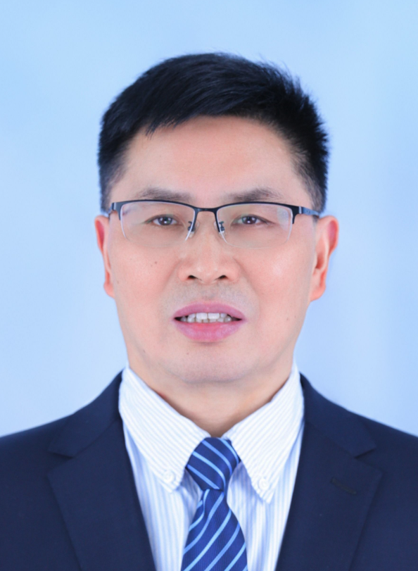 Wanli Zhang