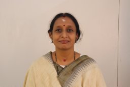 Meenakshi, S.P.