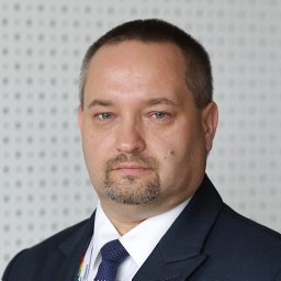 Piotr Tomczuk