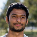 Yogesh Jeelall
