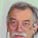 Hans Peter Nachtnebel